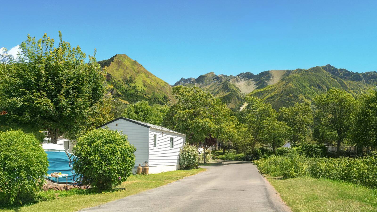 edito-mobil-home-camping-montagne-poi-th